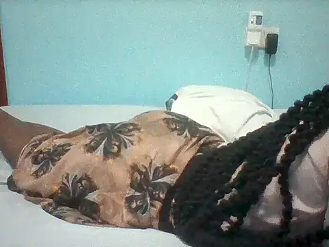 Snapshot of Eminent_Ride chatting on 04.13.26 Eminent Ride online show from 04.13.26