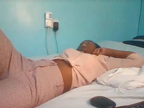 Snapshot of Eminent_Ride chatting on 04.15.26 Eminent Ride online show from 04.15.26