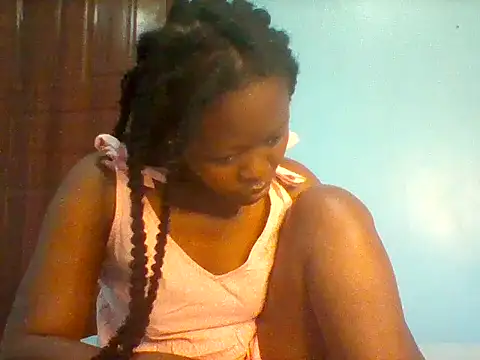 Snapshot of Eminent_Ride chatting on 04.15.26 Eminent Ride online show from 04.15.26