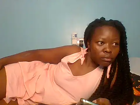 Snapshot of Eminent_Ride chatting on 04.16.26 Eminent Ride online show from 04.16.26