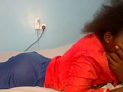 Snapshot of Eminent_Ride chatting on 04.19.26 Eminent Ride online show from 04.19.26