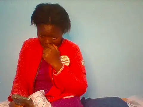 Snapshot of Eminent_Ride chatting on 05.15.26 Eminent Ride online show from 05.15.26