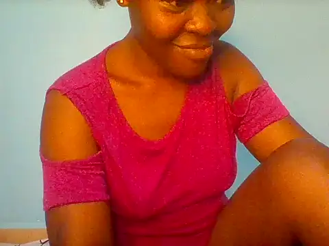 Snapshot of Eminent_Ride chatting on 05.16.26 Eminent Ride online show from 05.16.26
