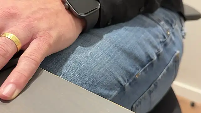 rickyi2023 online show from 02.05.26