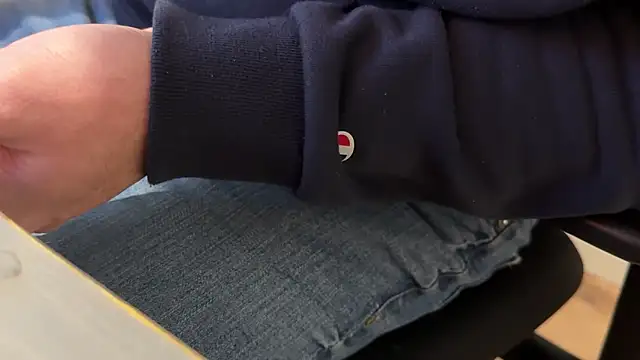 rickyi2023 online show from 02.06.26