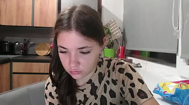 delightful sofi online show from 01.15.25