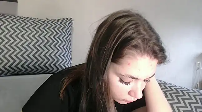 delightful sofi online show from 01.18.25