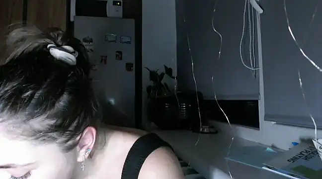 delightful sofi online show from 01.23.25