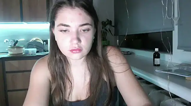 delightful sofi online show from 01.27.25