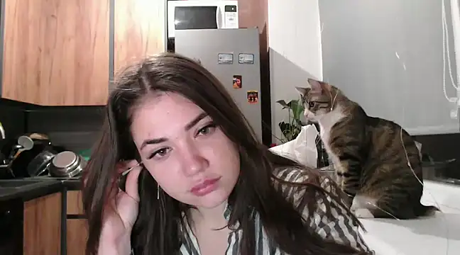 delightful sofi online show from 02.11.25