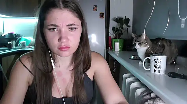 delightful sofi online show from 02.23.25