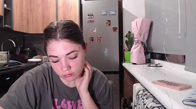 delightful sofi online show from 03.05.25