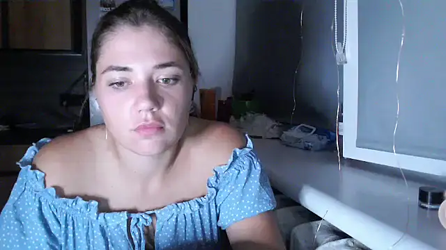 delightful sofi online show from 09.13.25