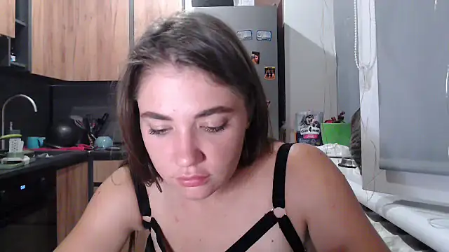 delightful sofi online show from 09.24.25