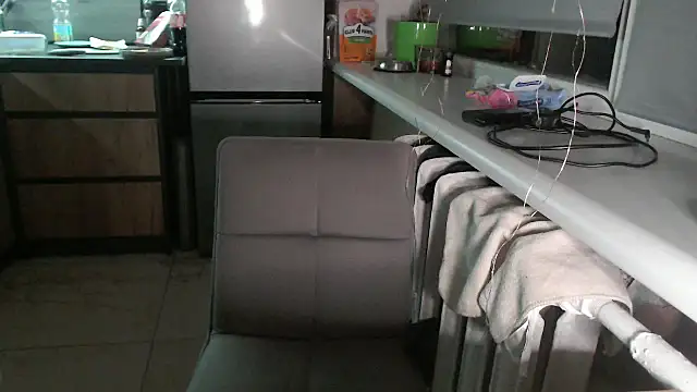 delightful sofi online show from 10.12.25