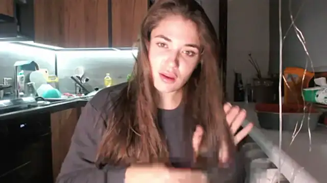 delightful sofi online show from 11.27.25