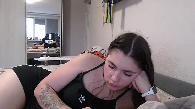 delightful sofi online show from 02.18.26