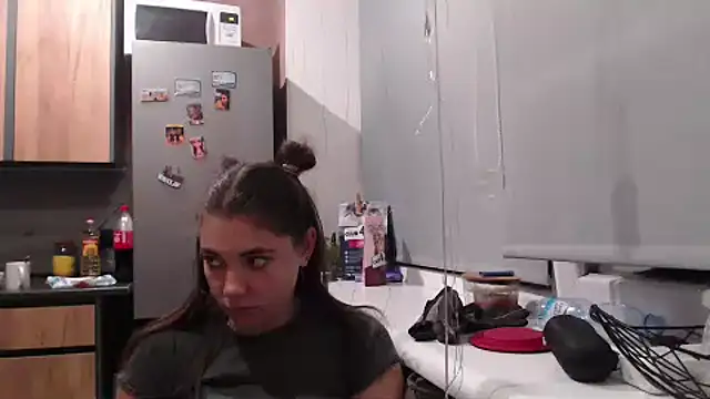 delightful sofi online show from 03.29.26