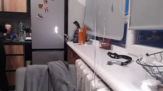 delightful sofi online show from 04.08.26