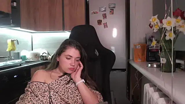 delightful sofi online show from 04.16.26