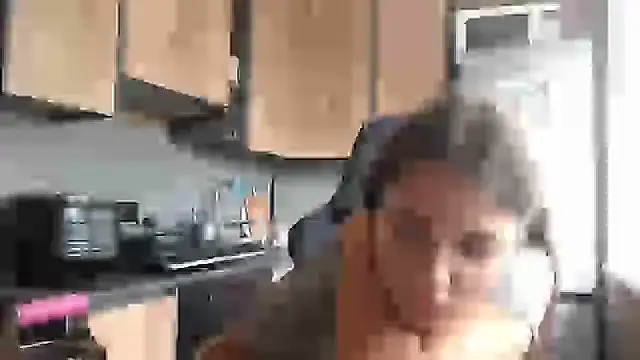 Snapshot of delightful_sofi chatting on 05.29.26 delightful sofi online show from 05.29.26