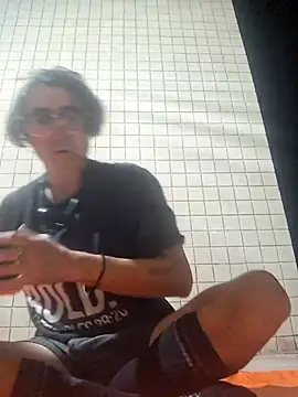 shaved online show from 11.26.25