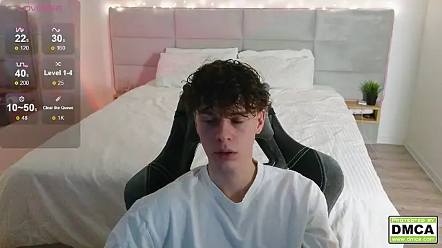 cute thomas online show from 12.12.24