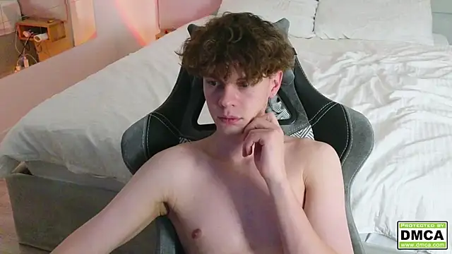 cute thomas online show from 12.16.24