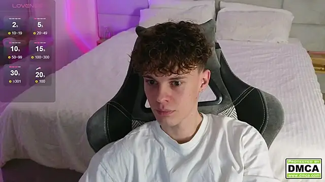 cute thomas online show from 12.25.24