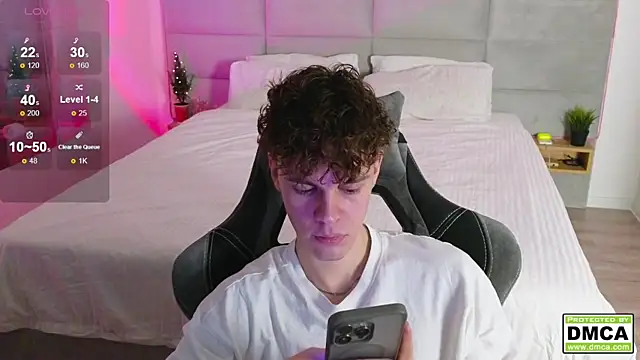 cute thomas online show from 12.28.24