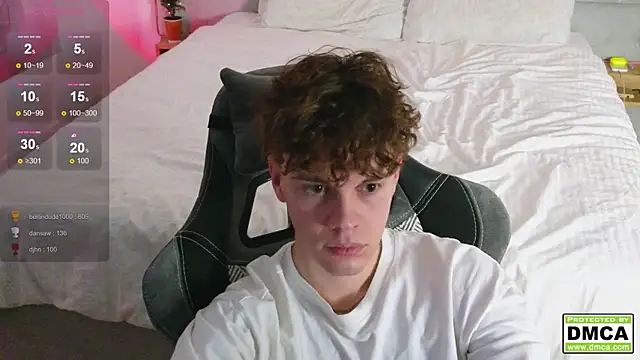 cute thomas online show from 12.29.24