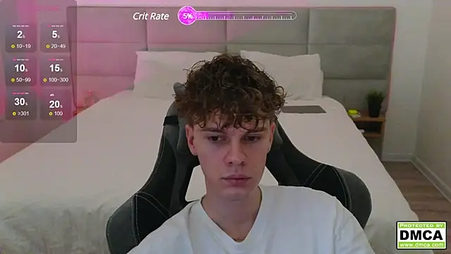 cute thomas online show from 12.30.24