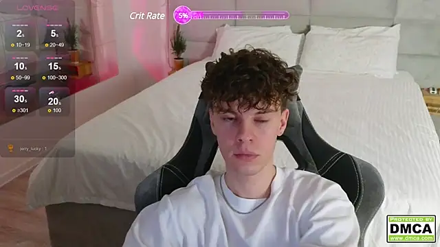 cute thomas online show from 01.12.25