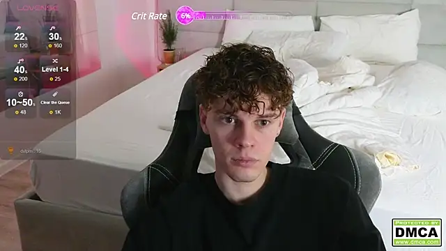 cute thomas online show from 01.13.25