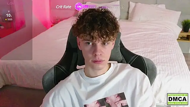 cute thomas online show from 01.21.25