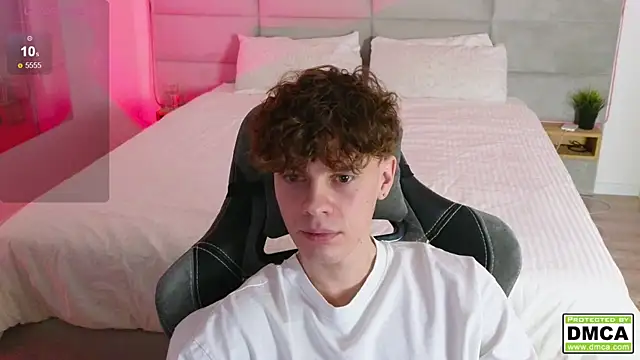 cute thomas online show from 01.23.25