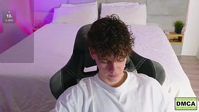 cute thomas online show from 01.24.25