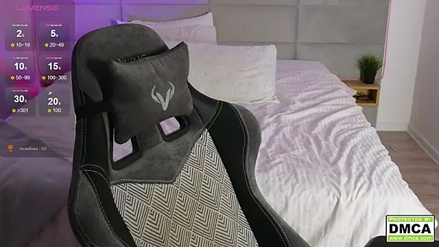 cute thomas online show from 01.27.25