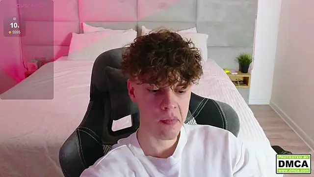 cute thomas online show from 01.30.25