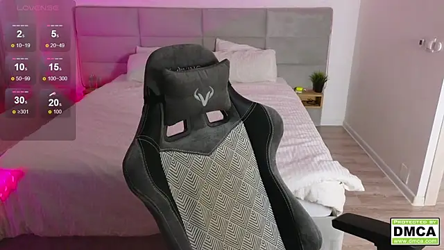 cute thomas online show from 02.10.25