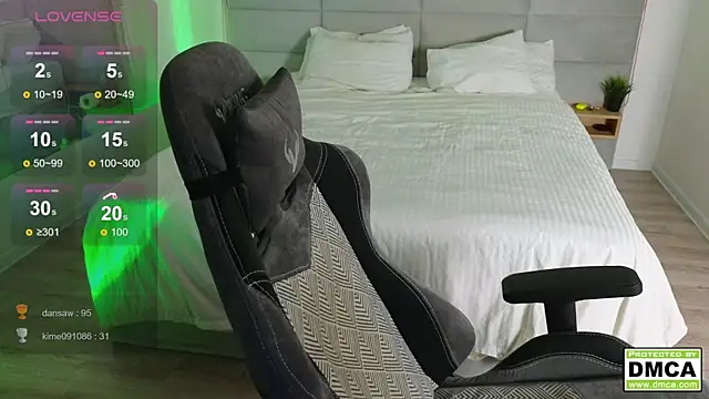 cute thomas online show from 02.20.25