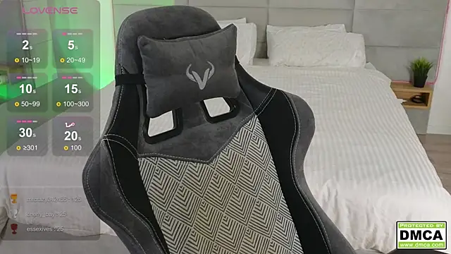 cute thomas online show from 03.22.25