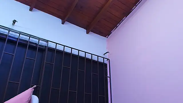 celeste sea online show from 09.17.25