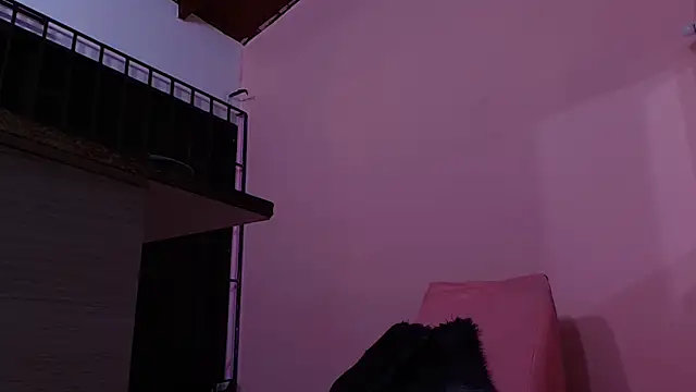 celeste sea online show from 10.04.25