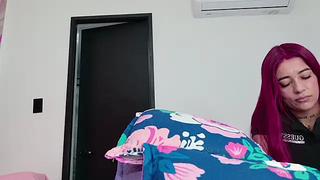 celeste sea online show from 03.07.26