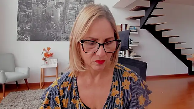 jane turner online show from 11.19.25