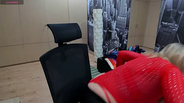 jane turner online show from 03.30.26