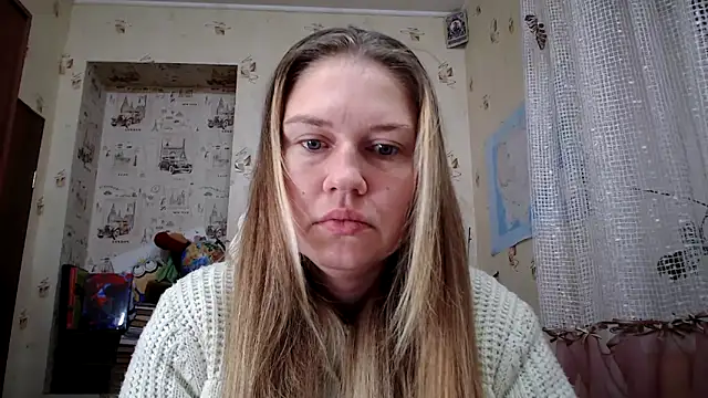 dream alexa online show from 11.02.25