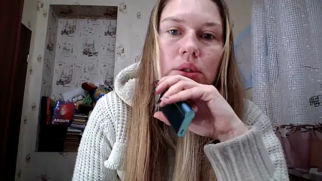 dream alexa online show from 11.03.25