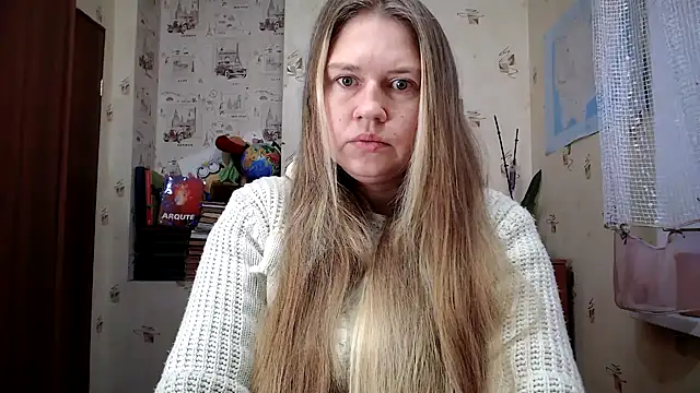 dream alexa online show from 11.09.25